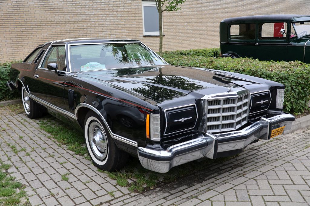 Oldtimerrit Geesteren 2 juni 2024 - 248